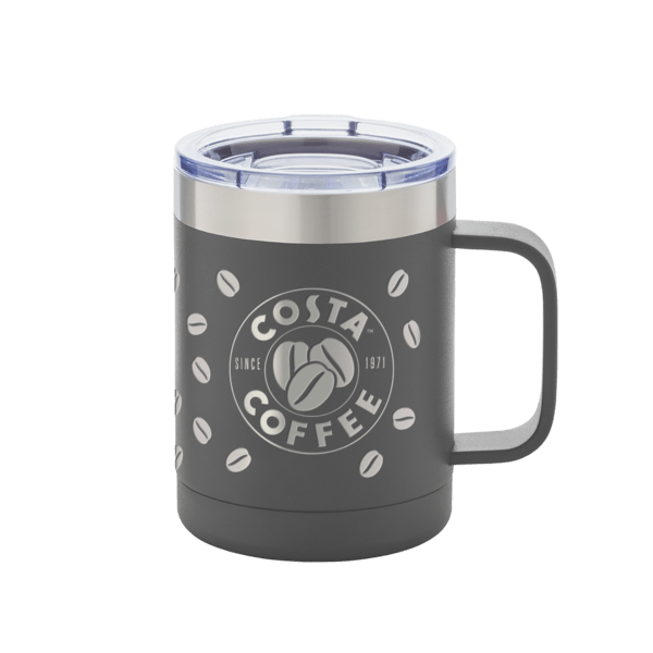 Basecamp Zion Mug - 15oz. 112