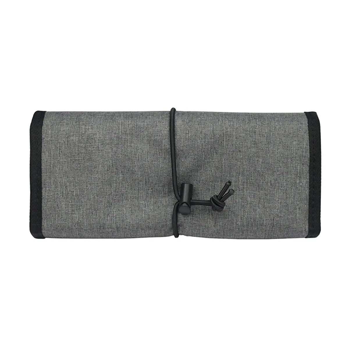 Roll-up Electronics Organiser 5