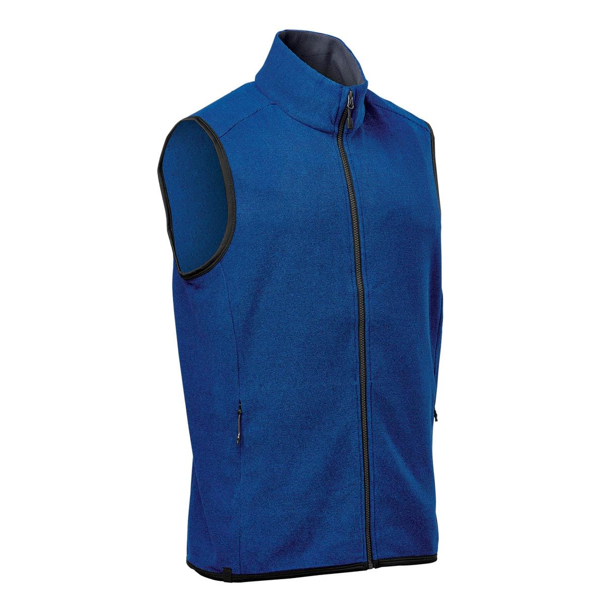 Stormtech Men's Novarra Vest 9