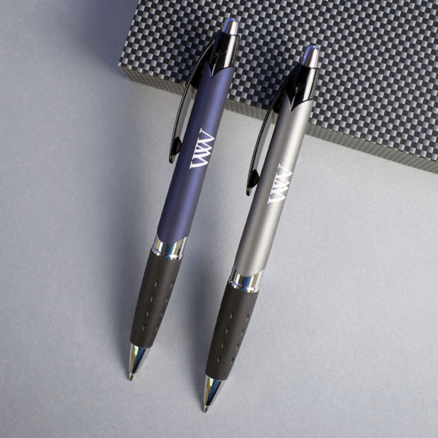 Cubano Comfort Pen 1