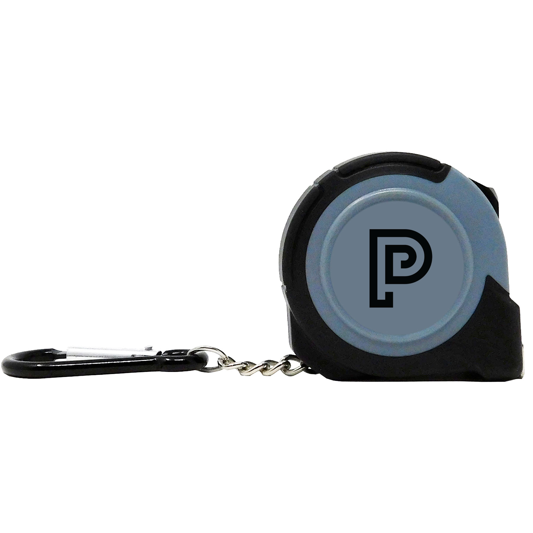 Junior Mate 6' Locking Tape Measure 2
