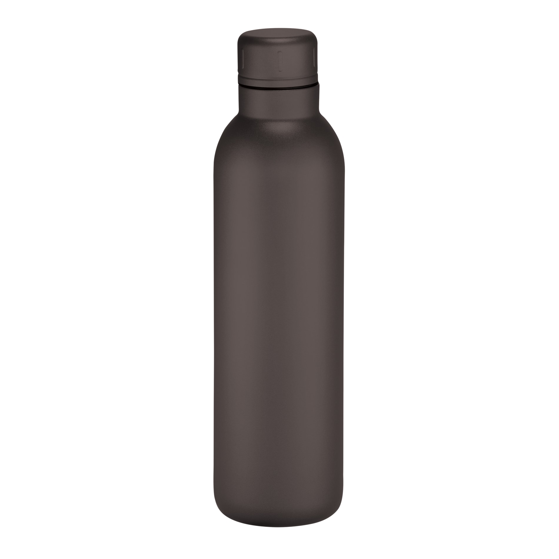 Thor Copper Vacuum Insulated Bottle 17oz 86