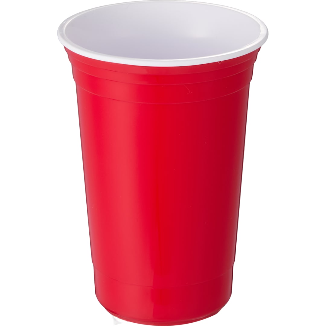 The Varsity Double Wall Tumbler 16 oz. 55