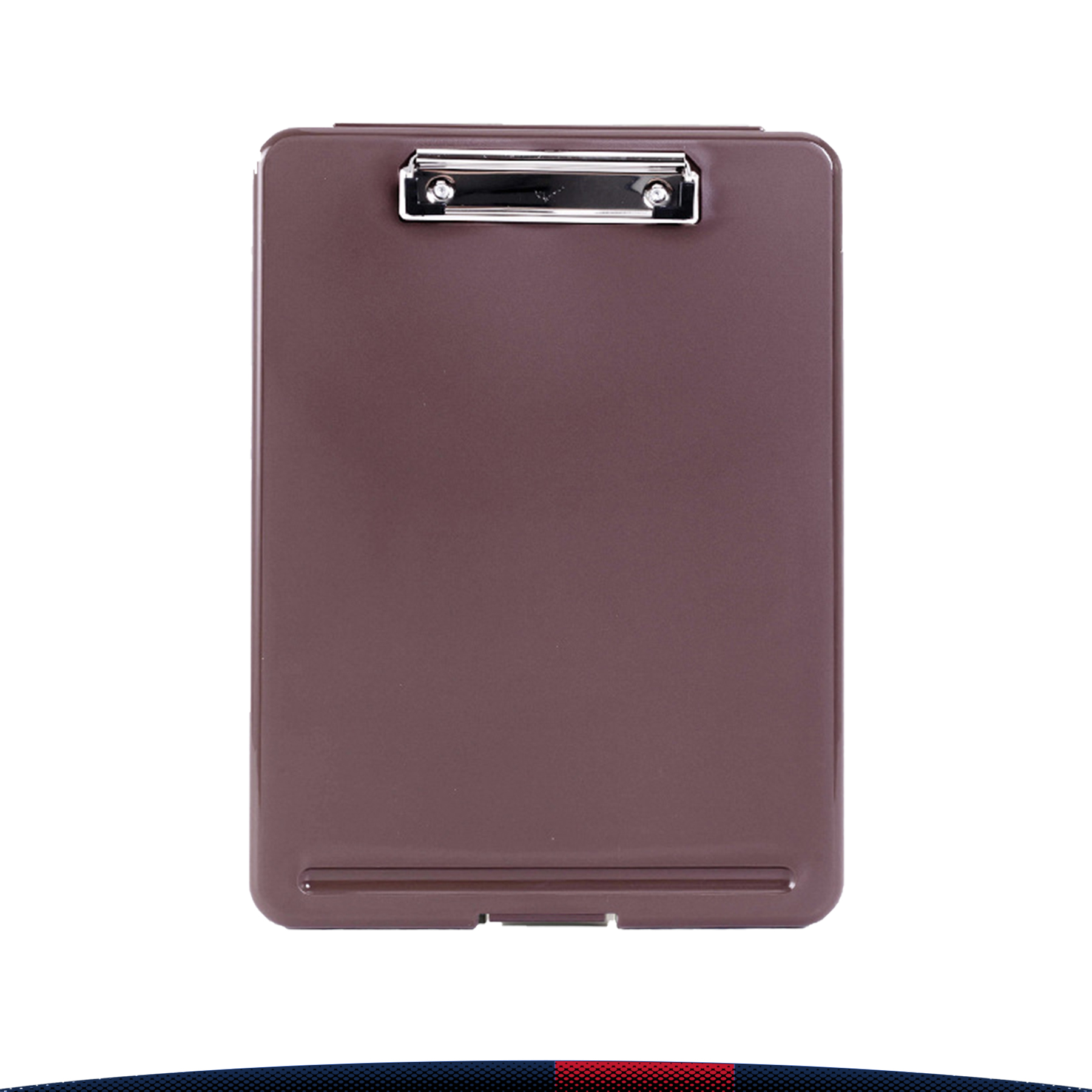 2 in 1 PP Storage Document Box 14