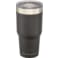 Arctic Zone® Titan Thermal HP® Copper Tumbler 30oz 23