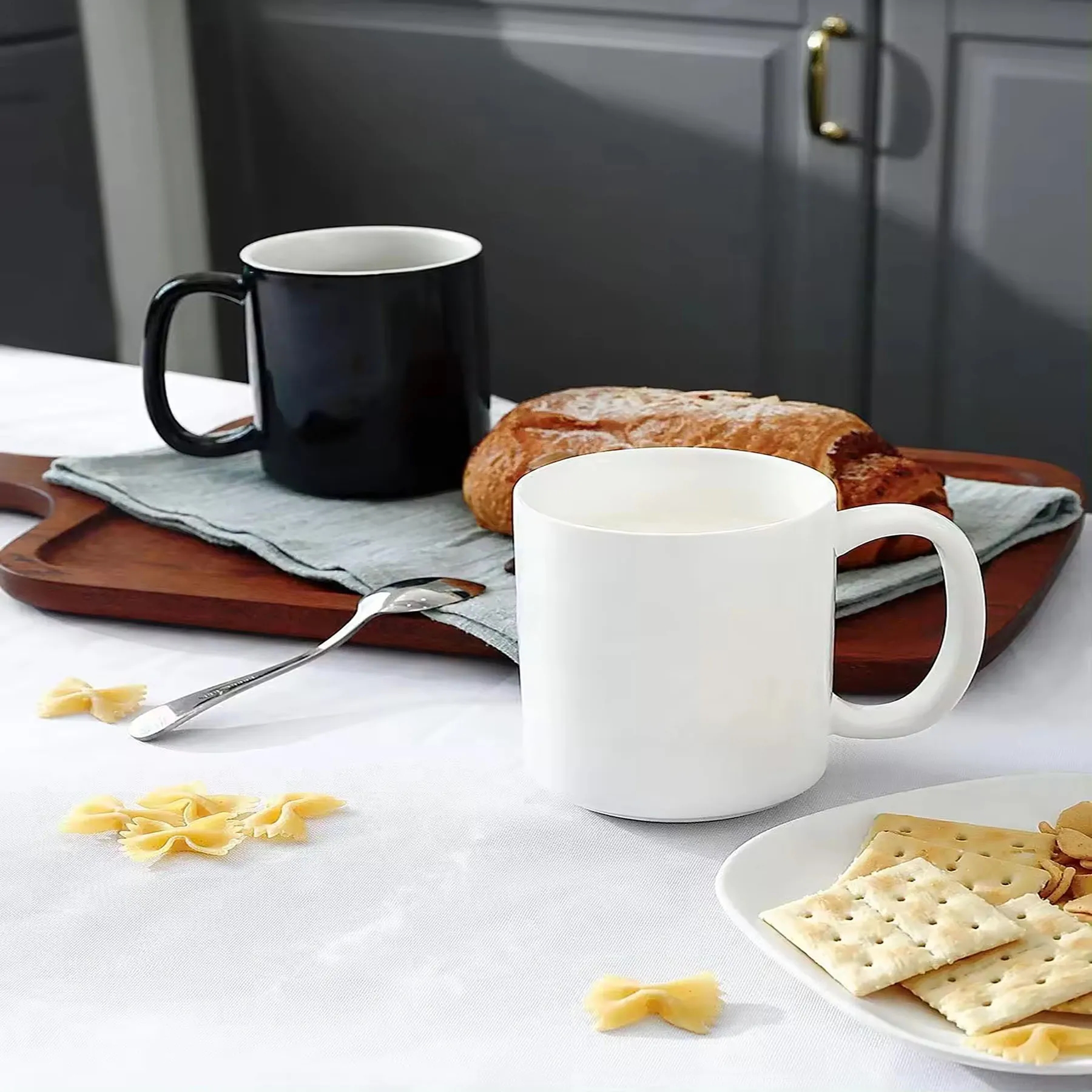 15oz Coffee Mugs 6