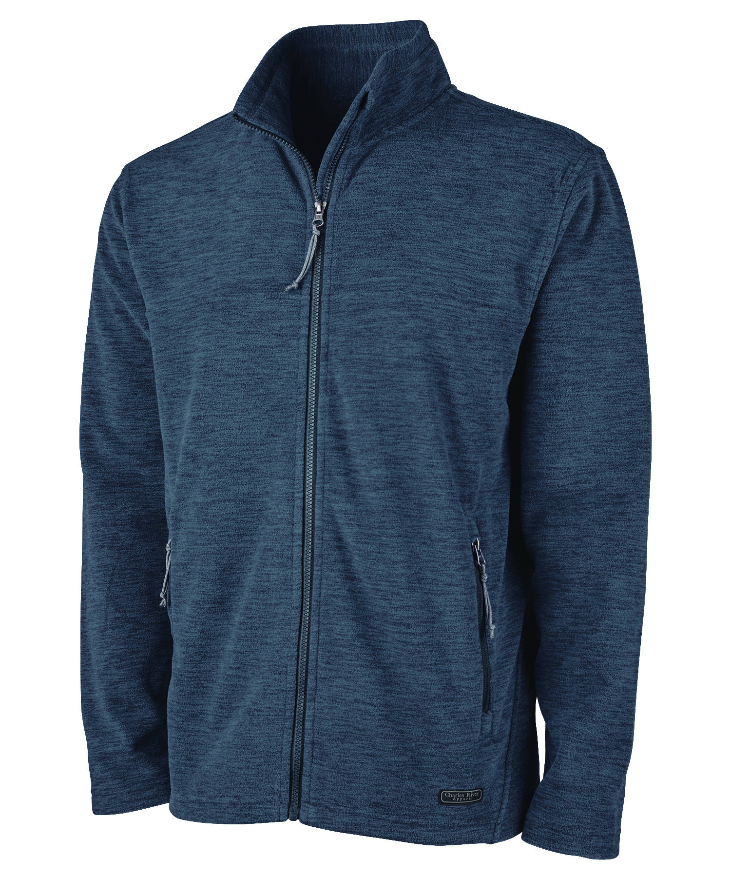 Men's Boundary Fleece® Jacket 47