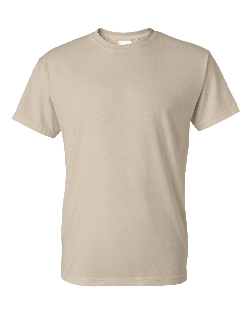 Unisex DryBlend® T-Shirt - 8000 232