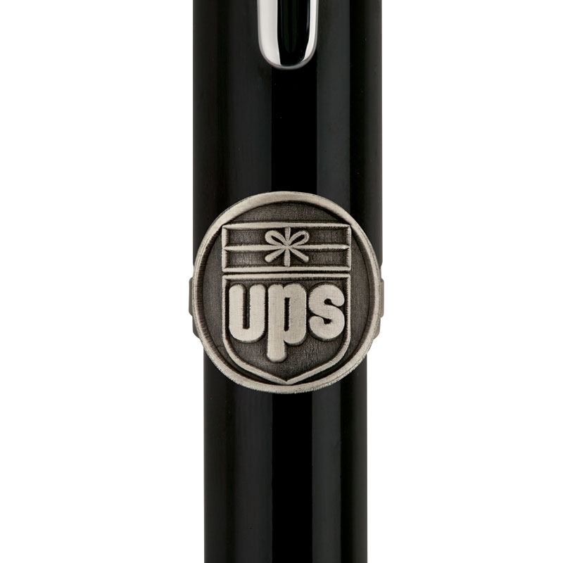 Licona Series Bettoni Ballpoint Pen 6