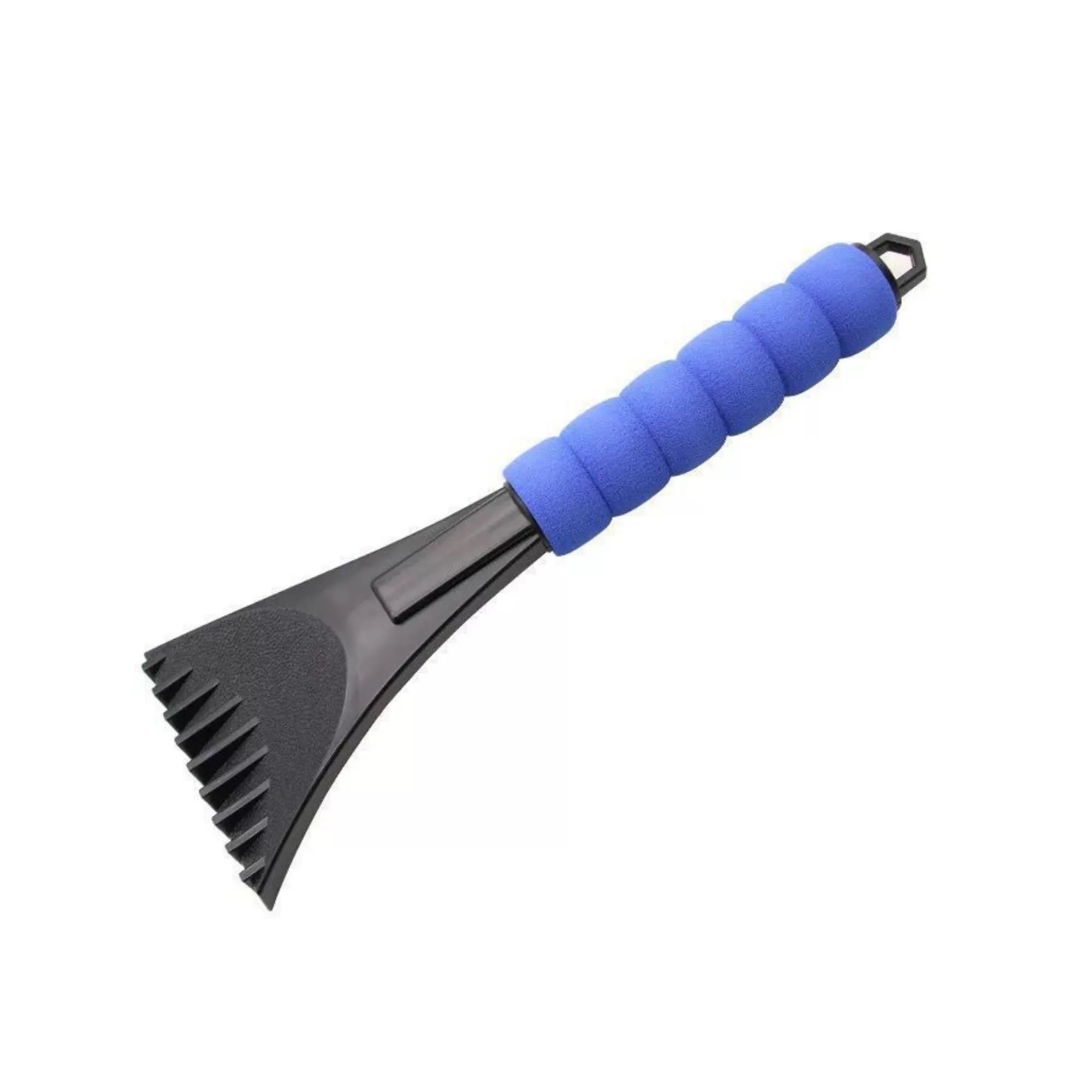 Winter Sponge - Sheathed EVA Snow and Ice Scraper 3