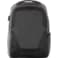Overland 17" TSA Computer Backpack w/ USB Port 65