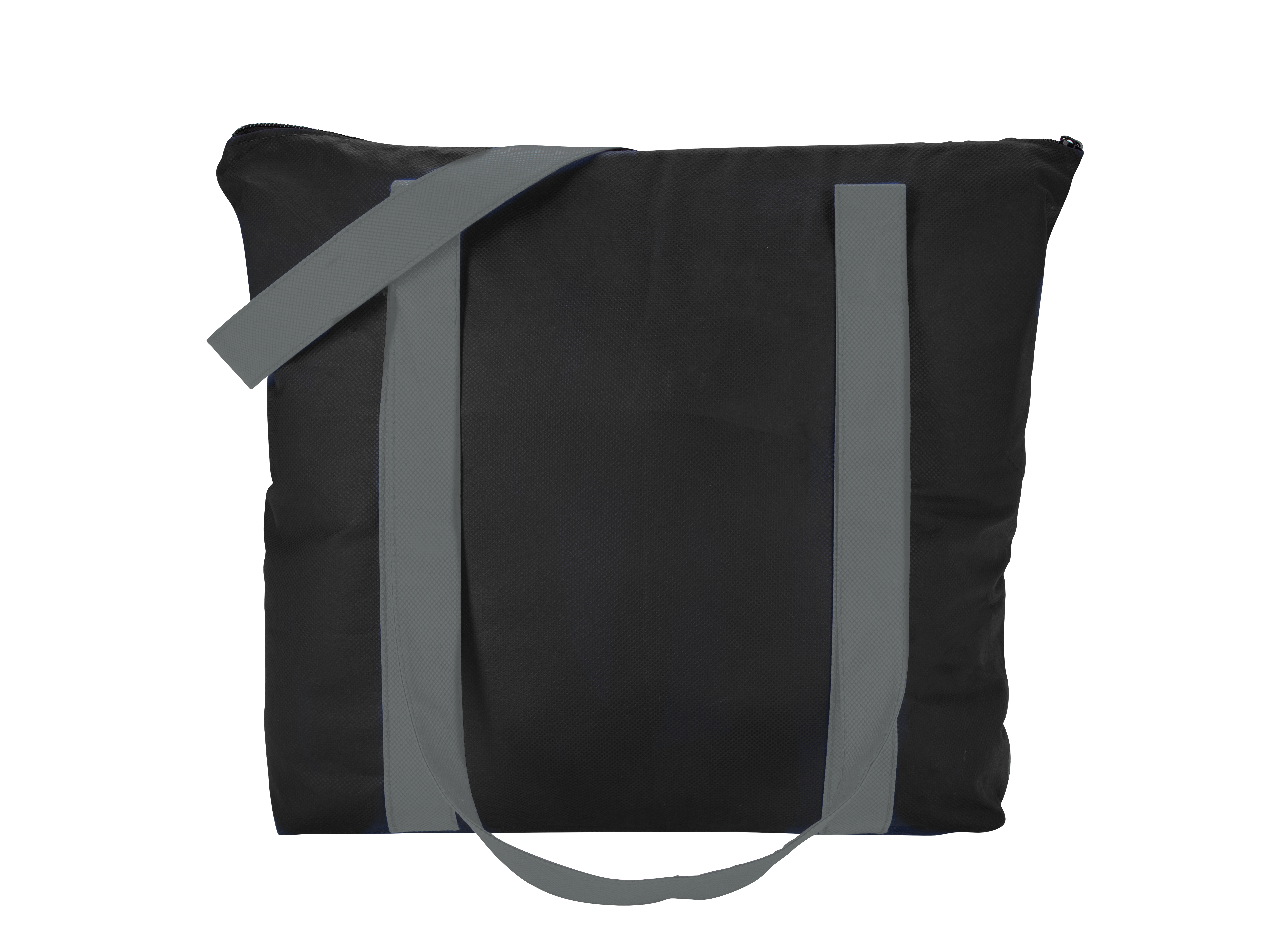 Good Value™ Poly Pro Pocket Tote