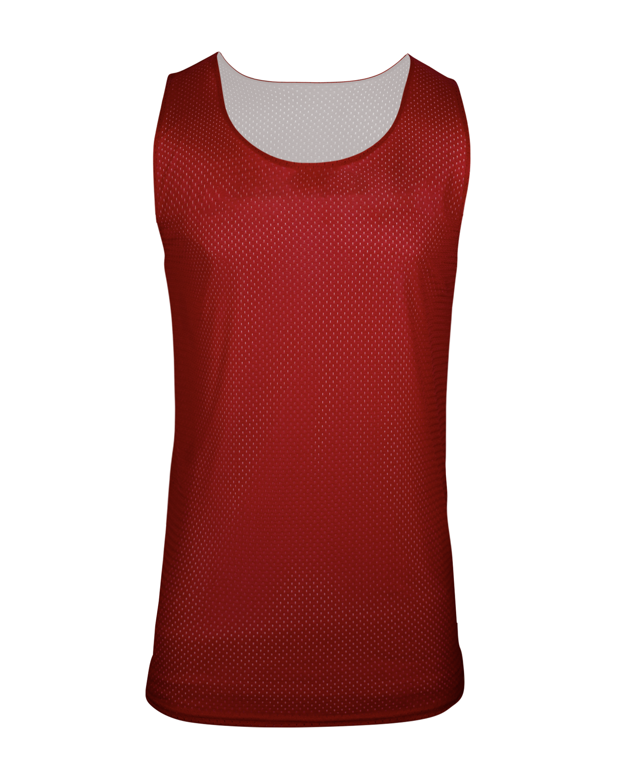 C2 Rev. Mesh Womens Tank 4