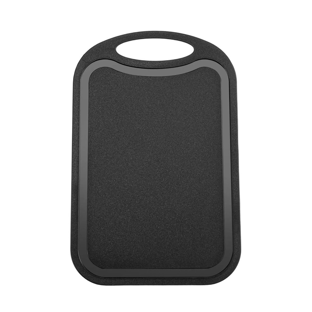Durable PP Cutting Board 12x8 Inch for Food Prep 7