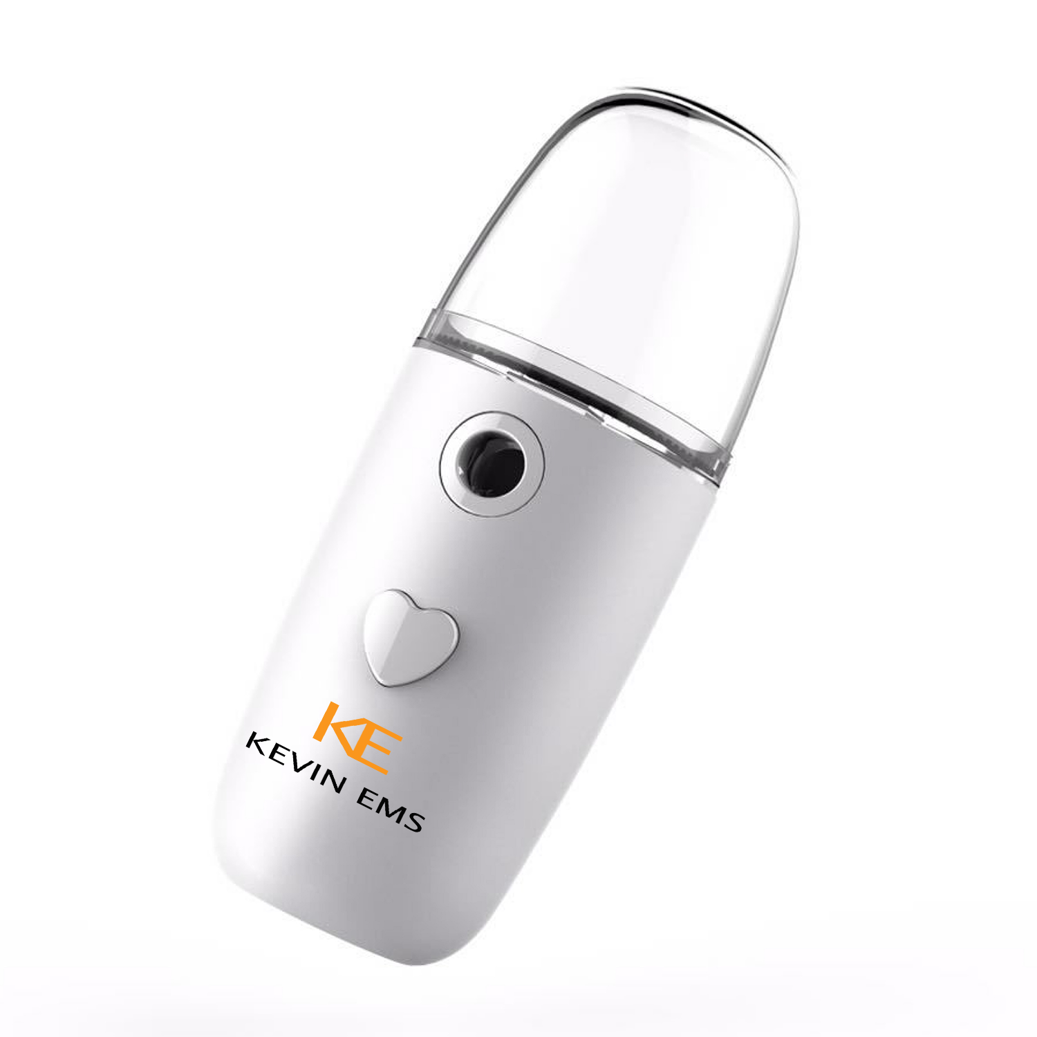 Facial Sprayer 2