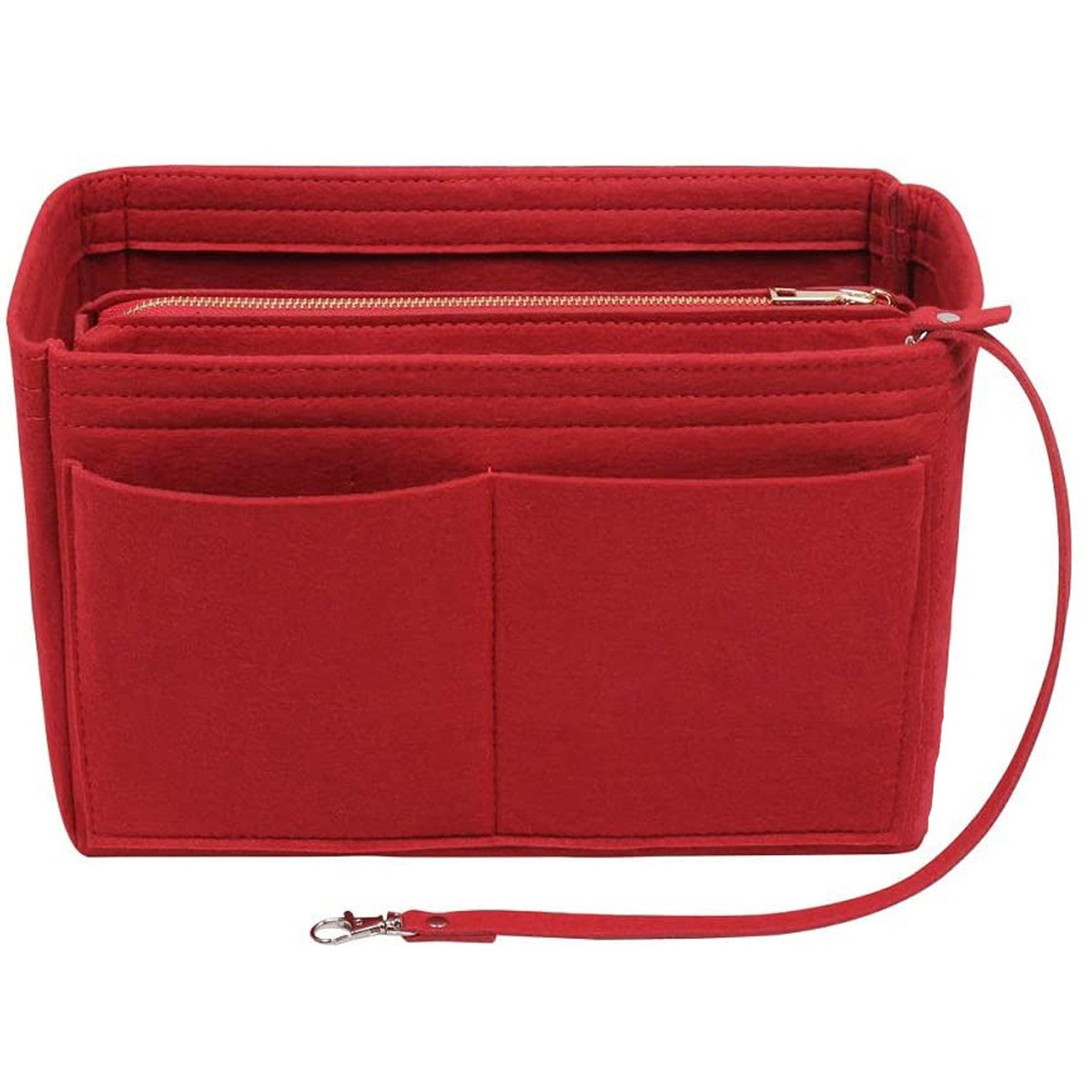 Organizer Felt Bag 3