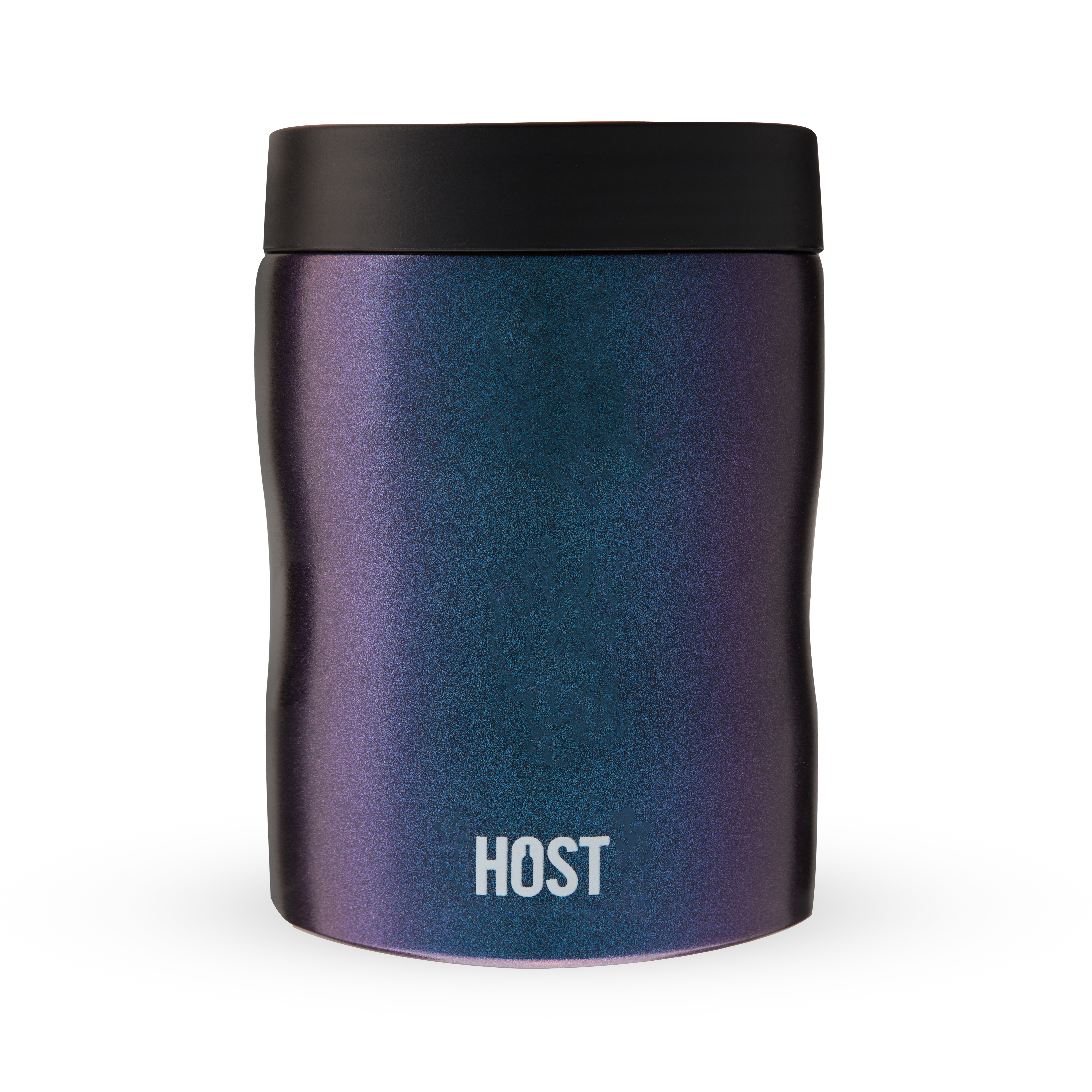 HOST® Stay-Chill Standard Can Cooler 17