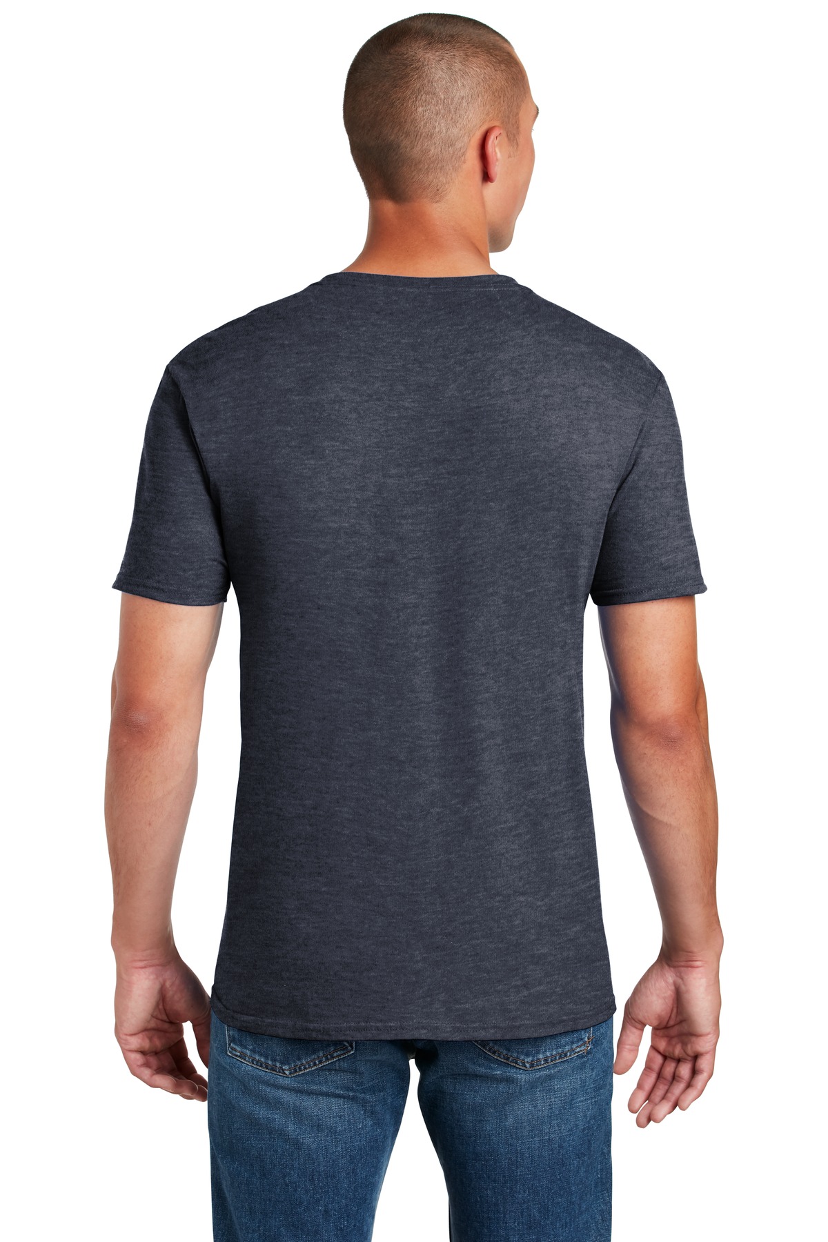 Gildan® Softstyle T-Shirt 274