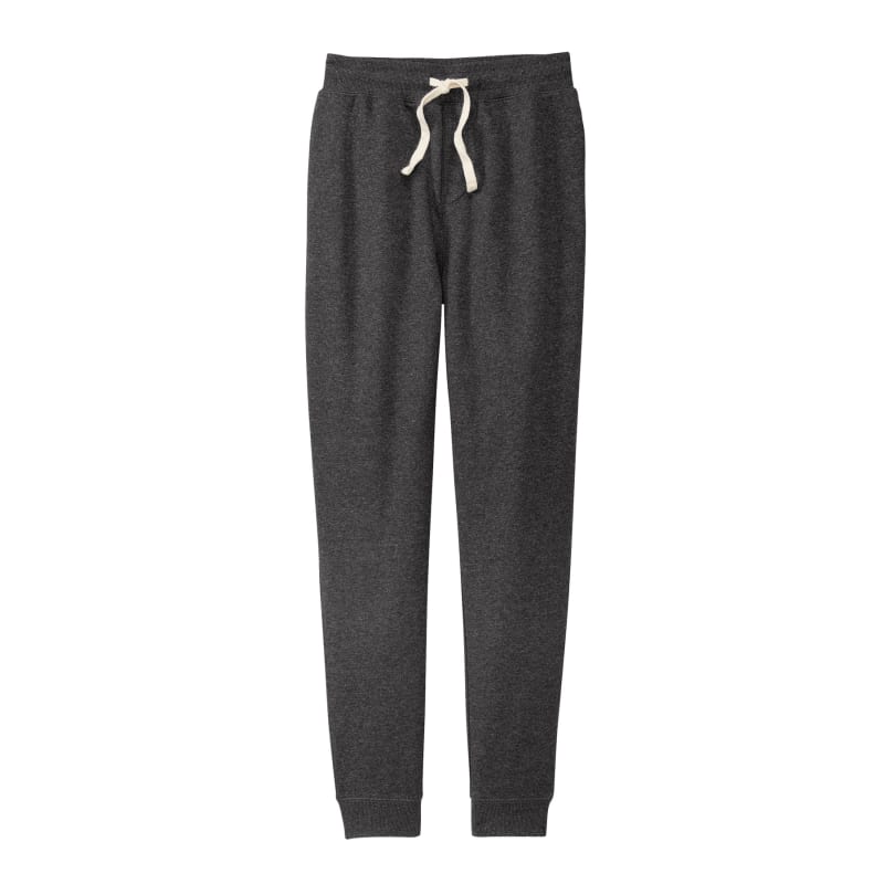District Re-Fleece Jogger 7