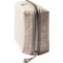 Bellroy Tech Kit 170
