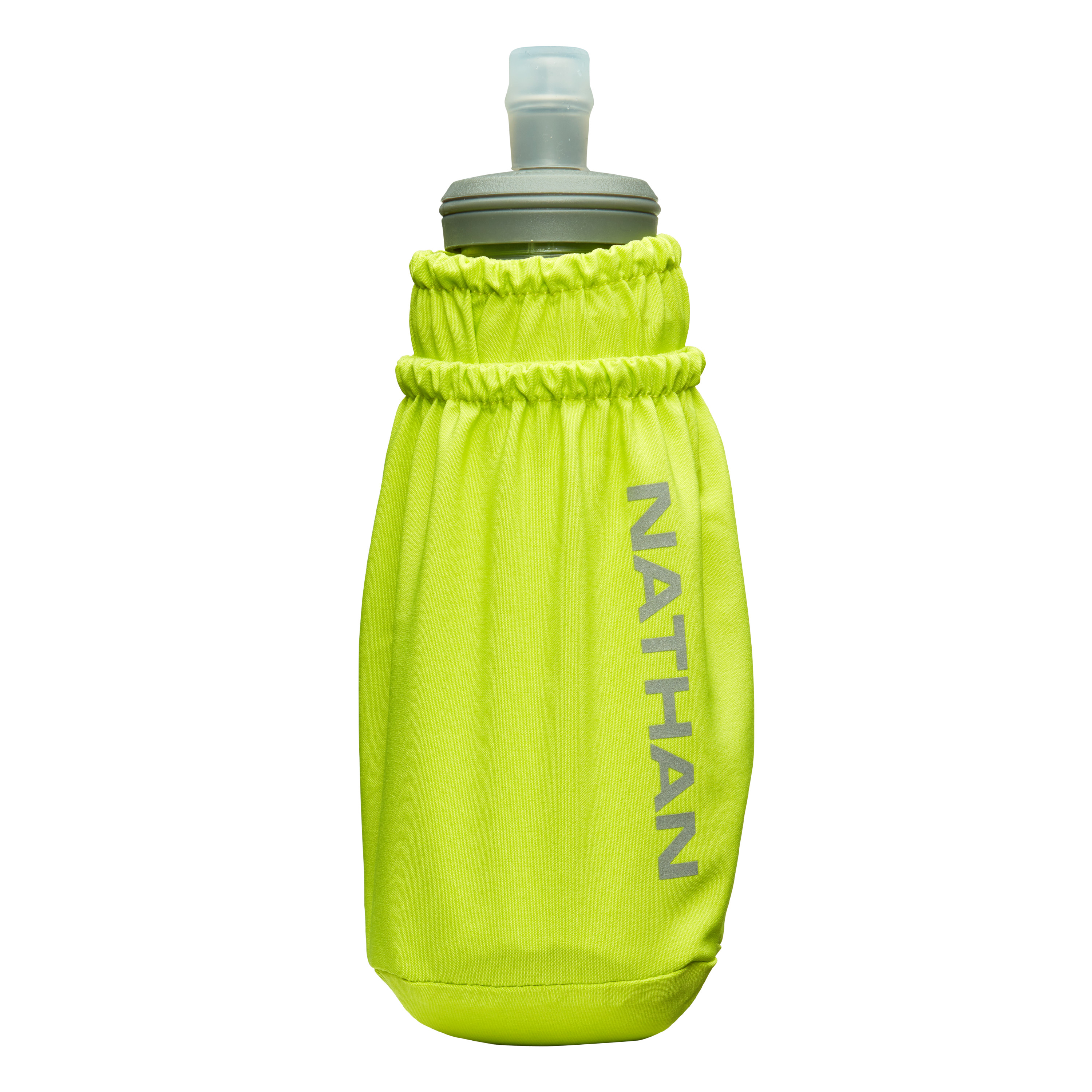 Pinnacle 14oz Soft Flask 4
