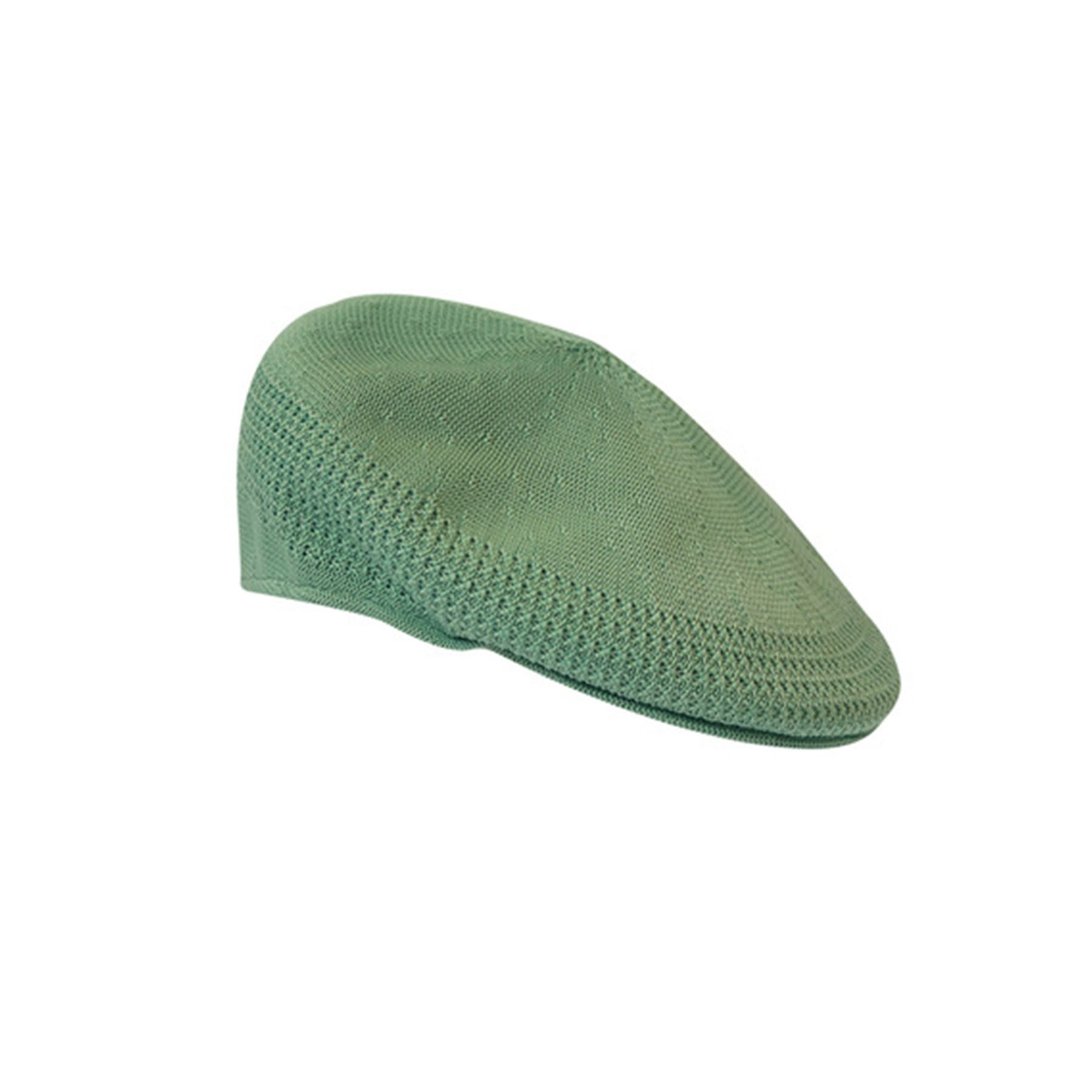 Mesh Newsboy Ivy Cap 8