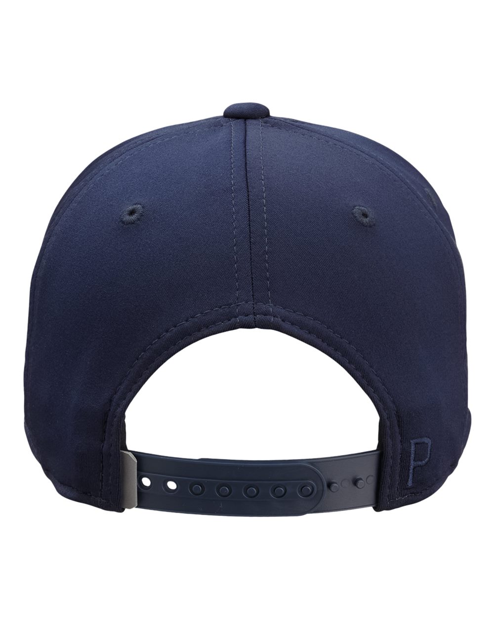 Grylbl 110 Cap - 24568 10