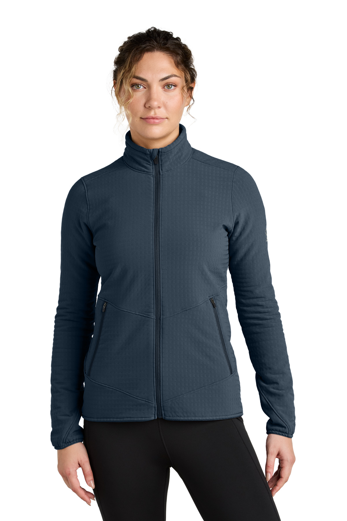 LIMITED EDITION Outdoor Research Women's Grid Soft Shell Jacket OR322265 3