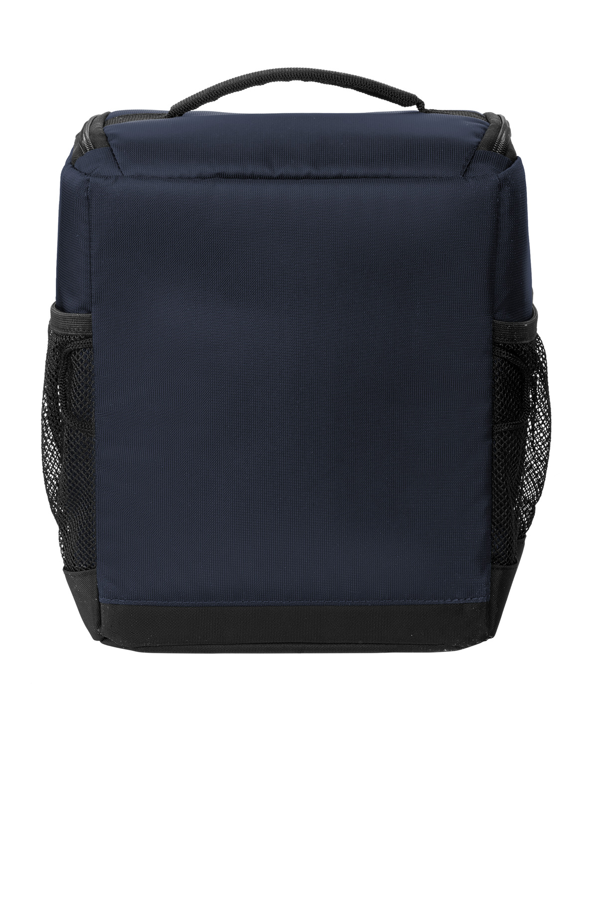 OGIO Sprint 12-Pack Cooler 96001 18