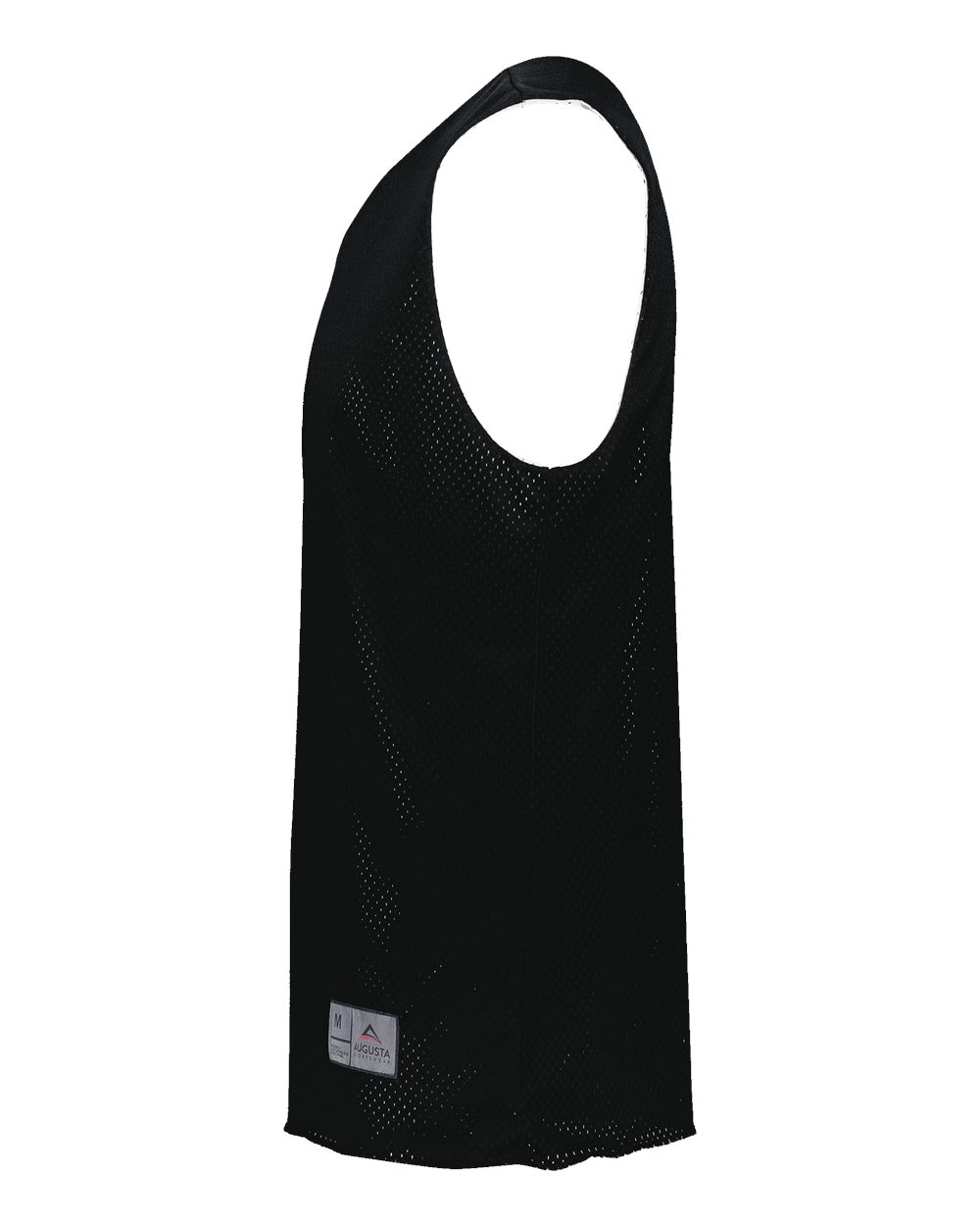 Youth Reversible 2.0 Jersey - 162 55