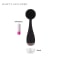 PMD Beauty Clean Face Cleansing Brush 22