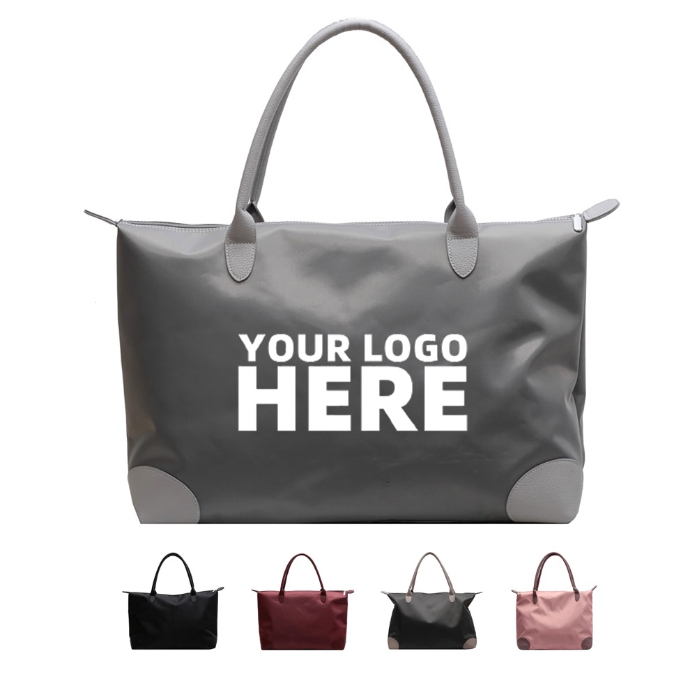 Women Waterproof Outdoor Handbag 2