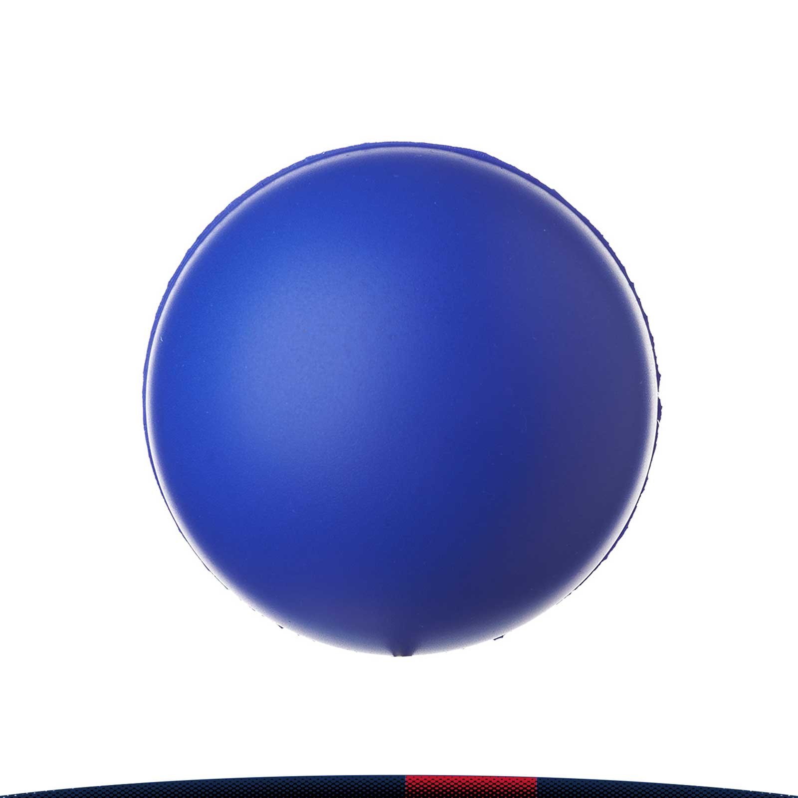 Dio Stress Ball 5