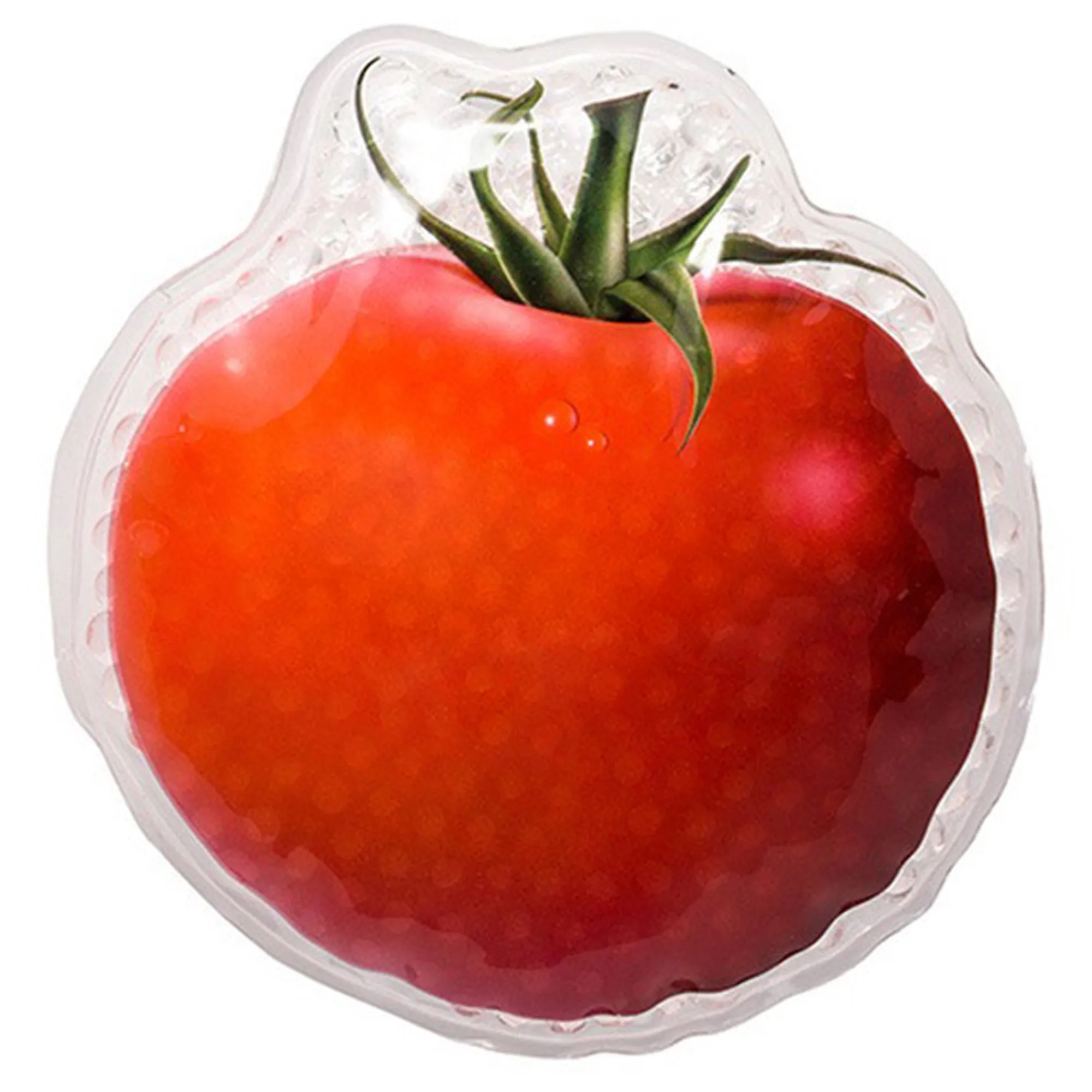 Customized Fruit Pattern Design Ice Bag 5