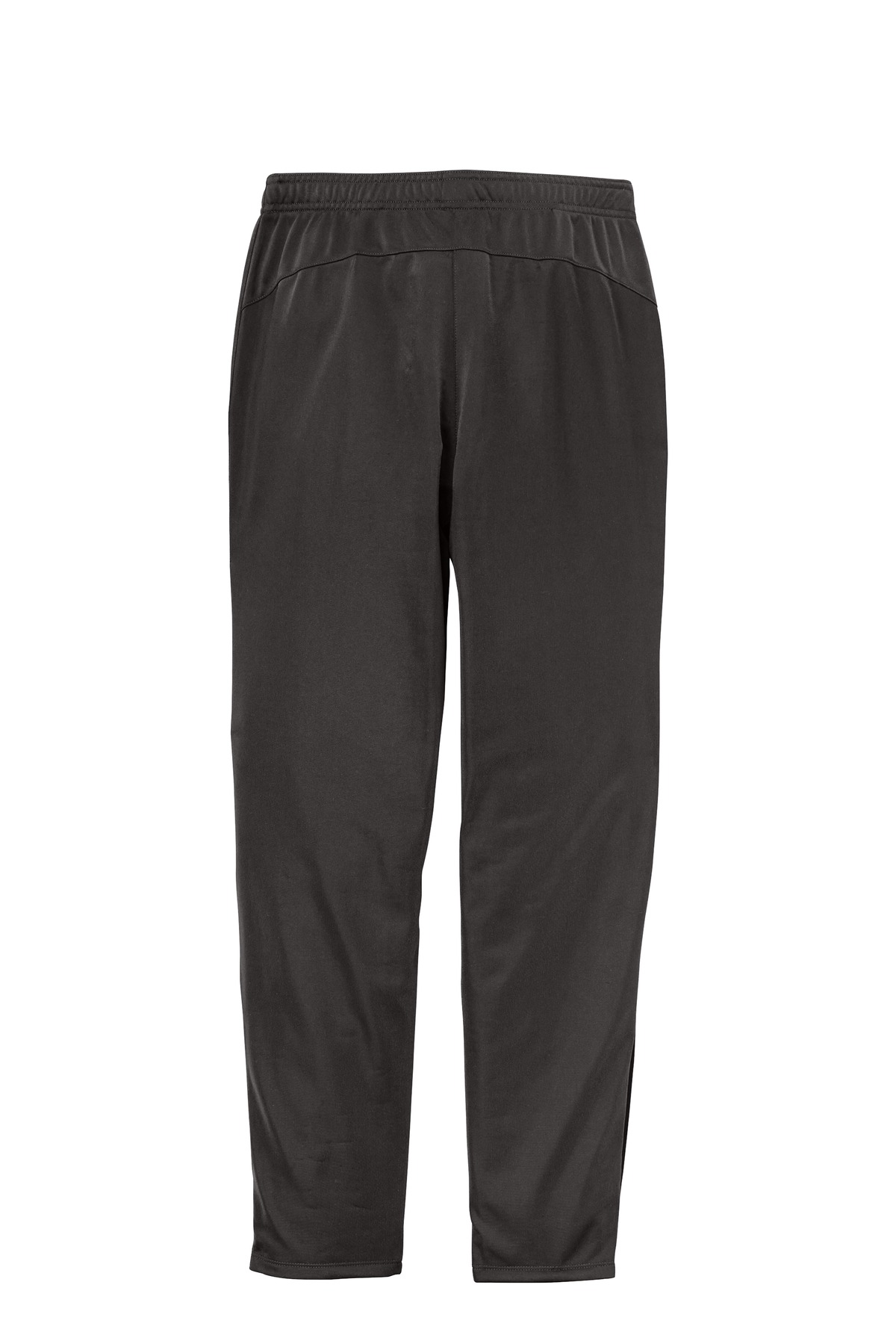 Sport-Tek Women's Tricot Track Jogger. LPST95 13