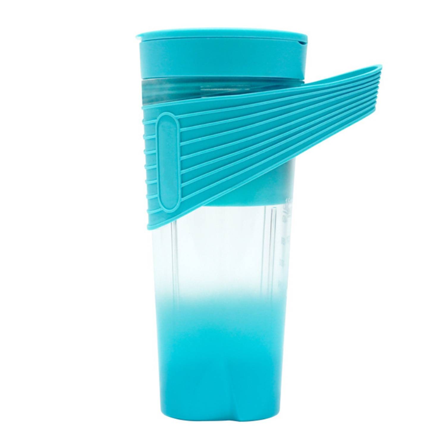 13.5oz Multifunctional Electric Blender 18