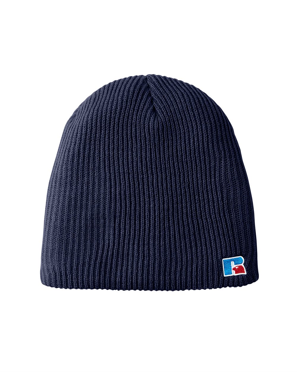 Core R Patch Beanie - UB89UHB 9