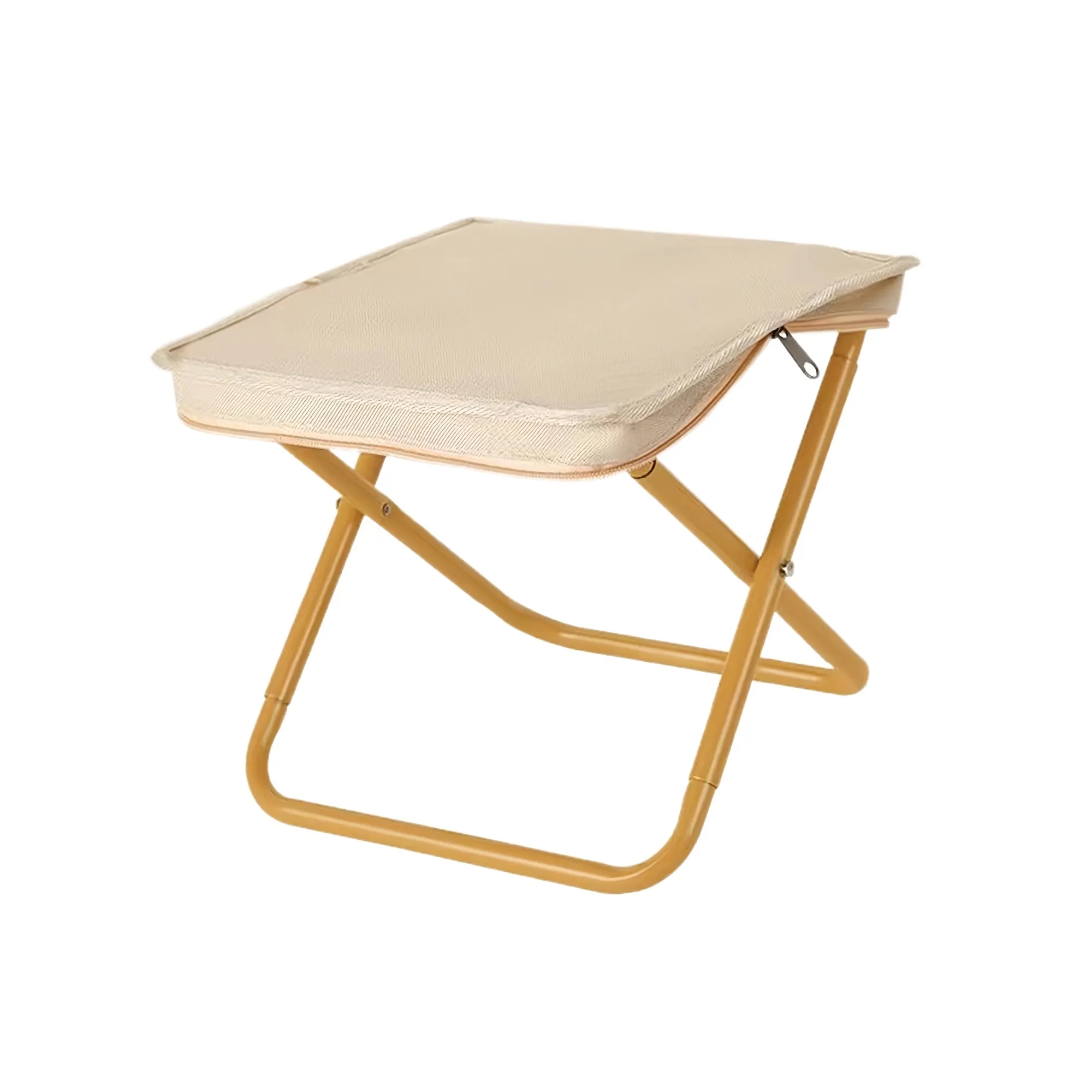 Premium Camping Stool & Folding Small Chair 12