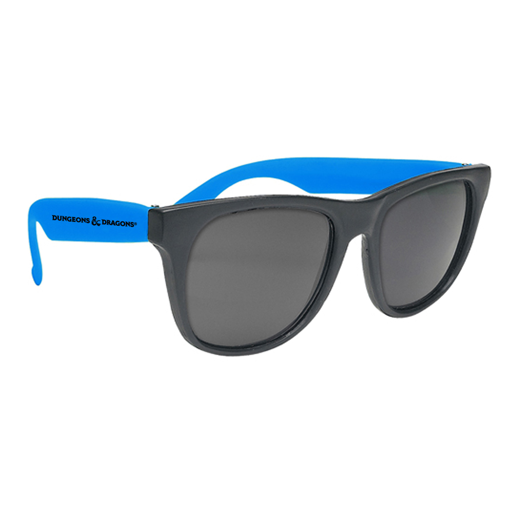 2 Tone Sunglasses 9
