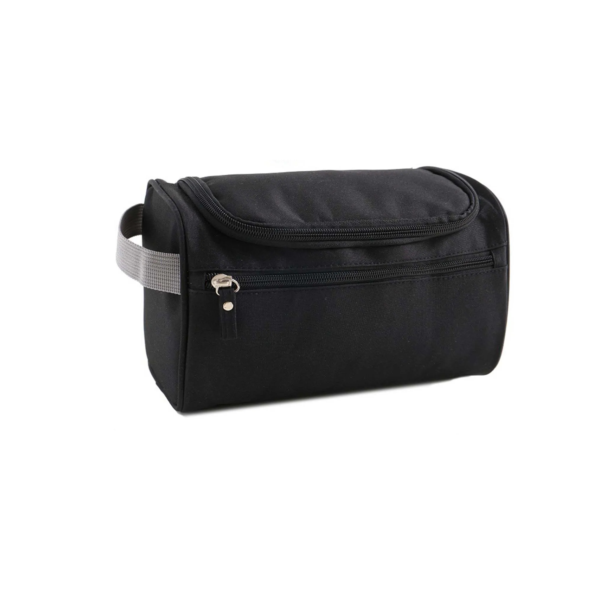 Travel Toiletry Bag 10