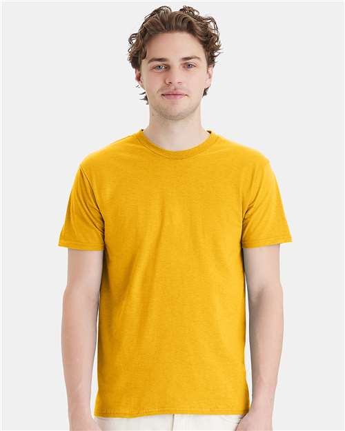 Perfect-T T-Shirt - 4980 395