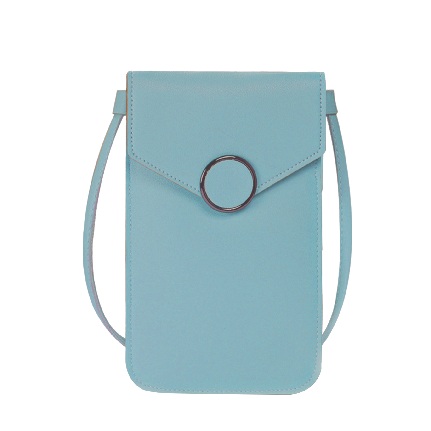 Vera Crossbody Purse 1