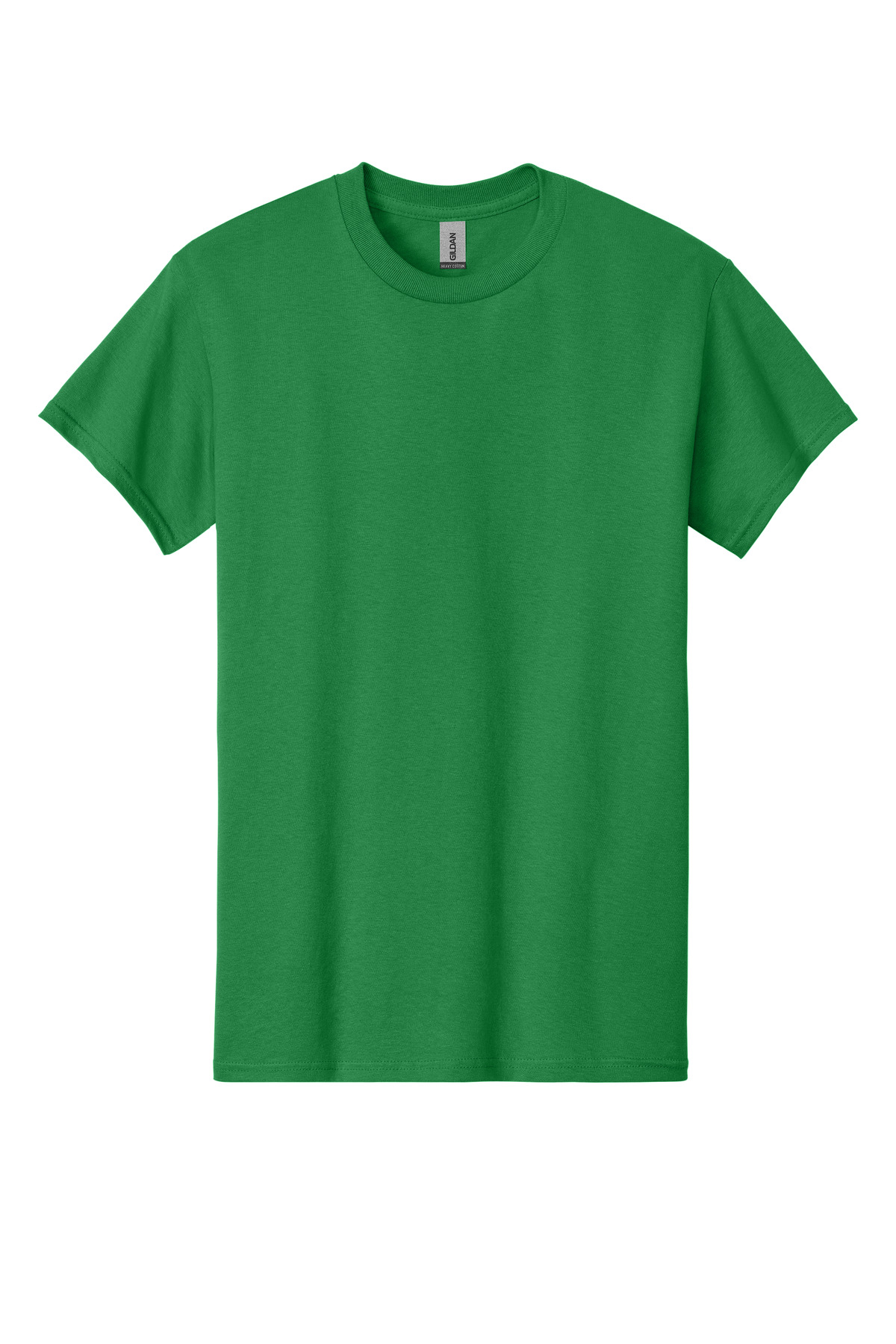 Gildan® Adult Heavy Cotton™ T-Shirt 194