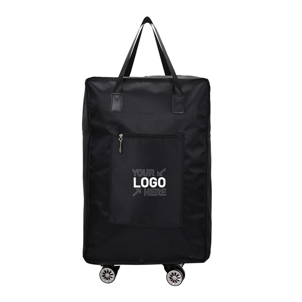 Foldable Shopping Bag 2