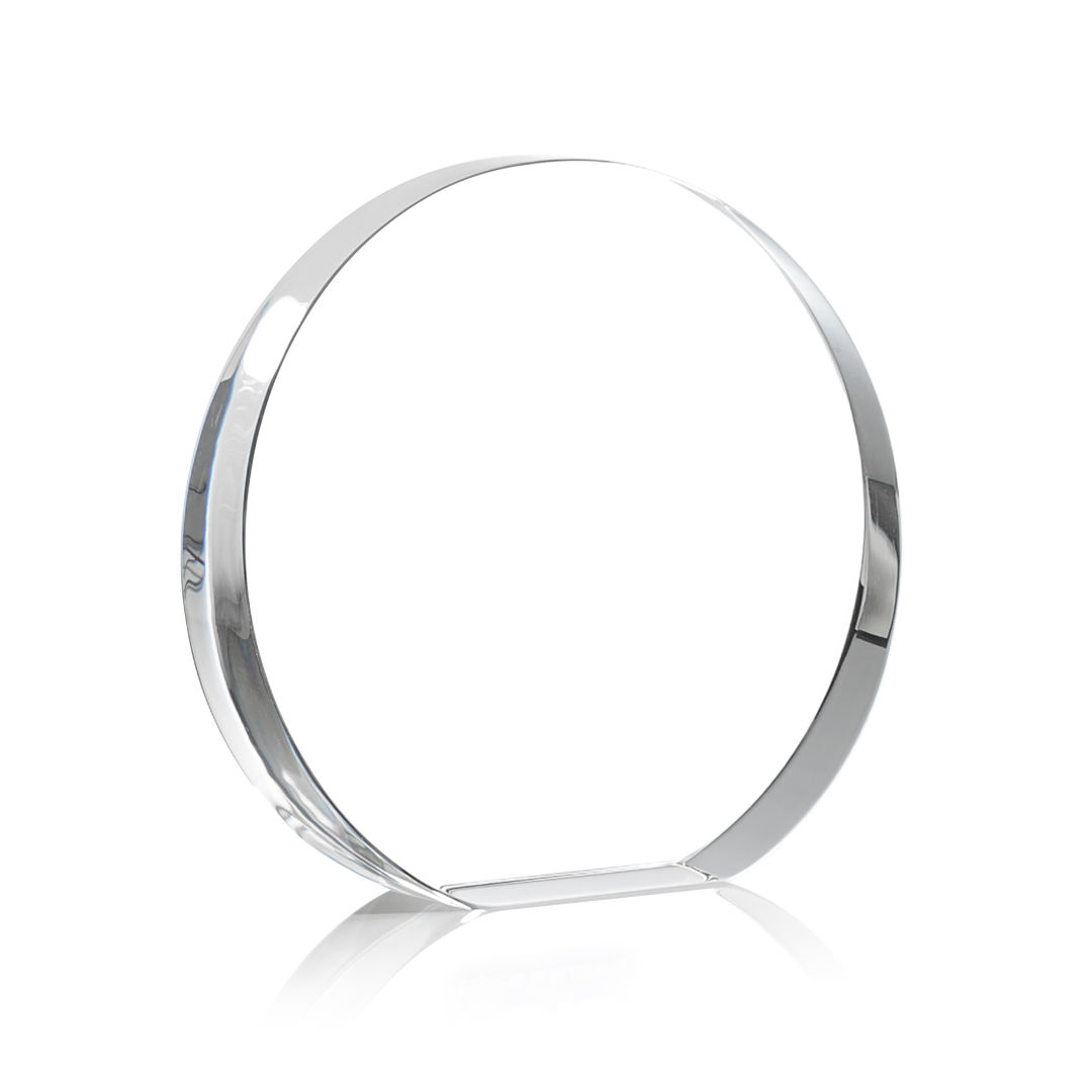 Glenwood VividPrint™ Award 15