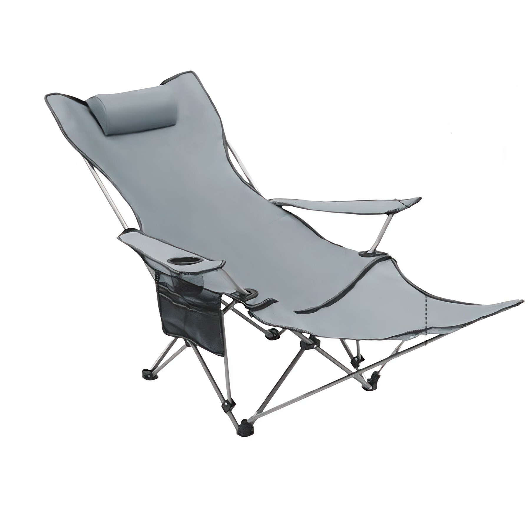 Backrest Chair 3