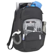 Thule Achiever 15" Computer Backpack 27