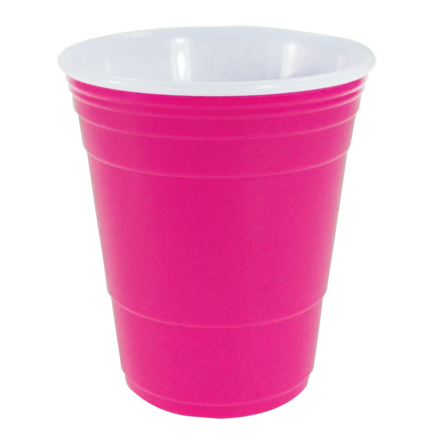 Good Value™ 16 oz. Uno Cup 19
