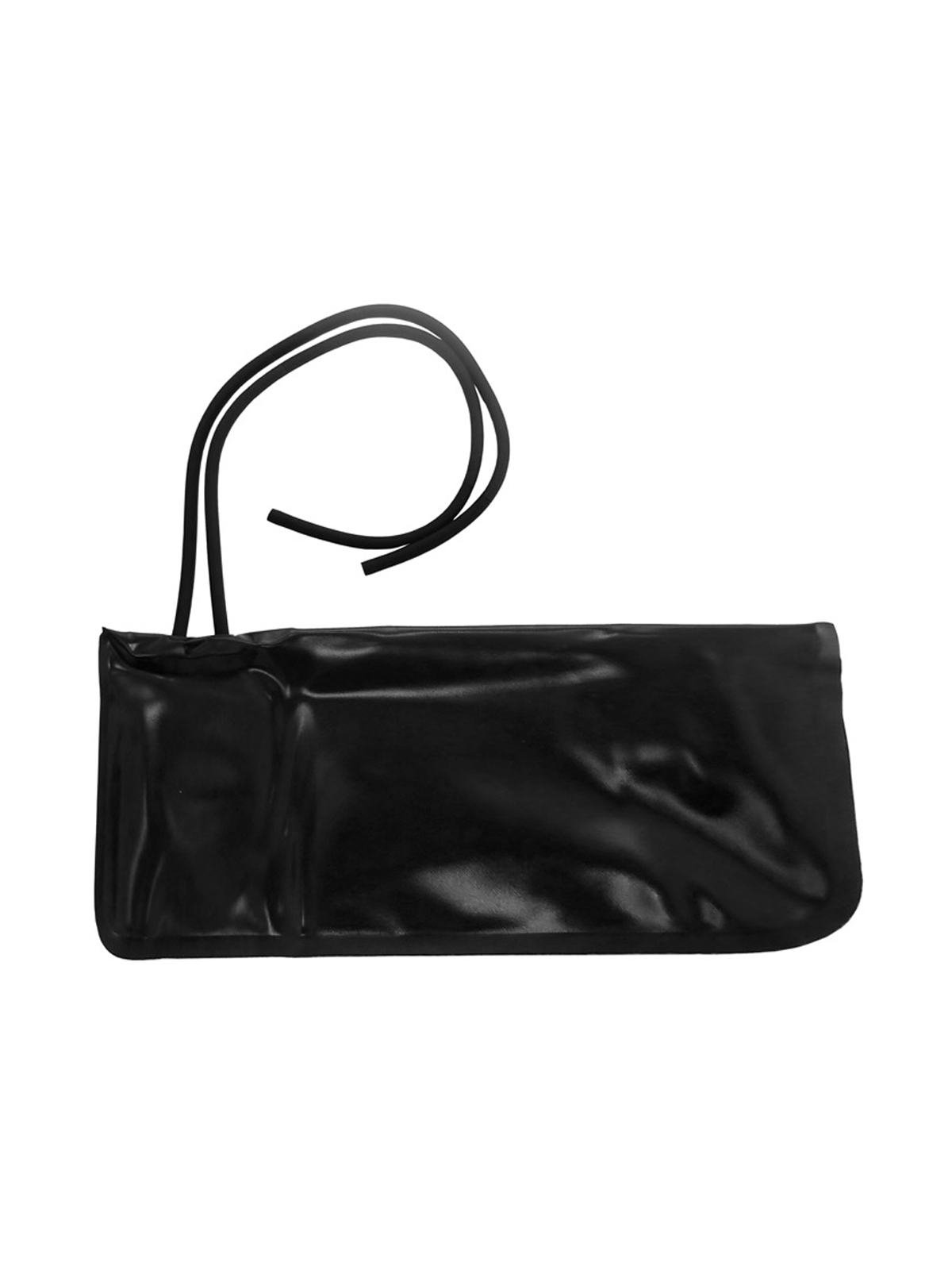 Prestige Medical - Thigh-Sized Two-Tube Bladder