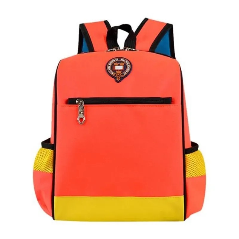 Waterproof Backpack for School 9